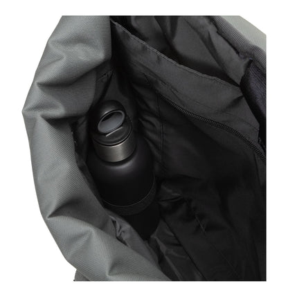 Eastpak Up Roll tarp forest