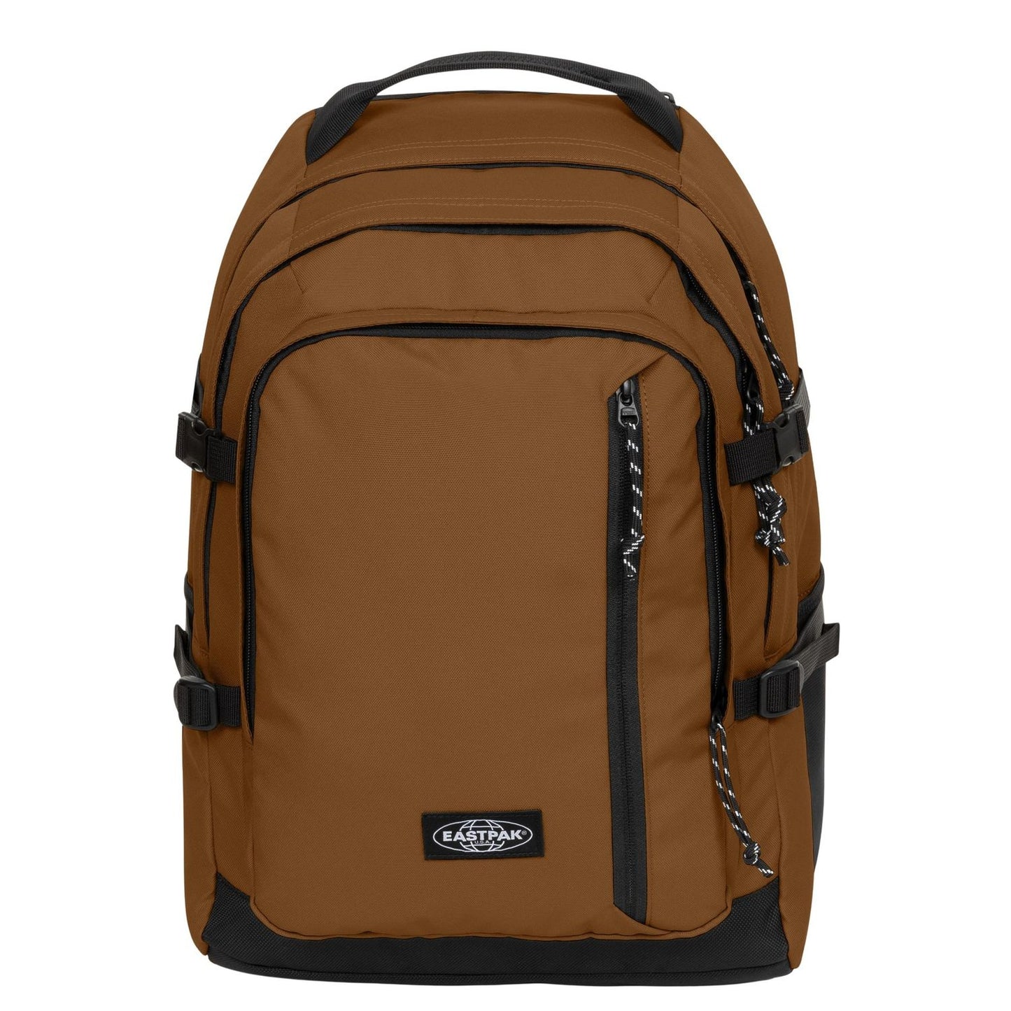 Eastpak Volker Pro CS brown pro