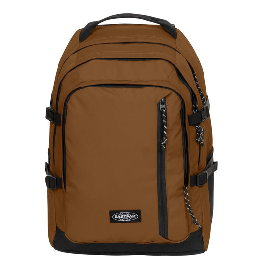 Eastpak Volker Pro CS brown pro