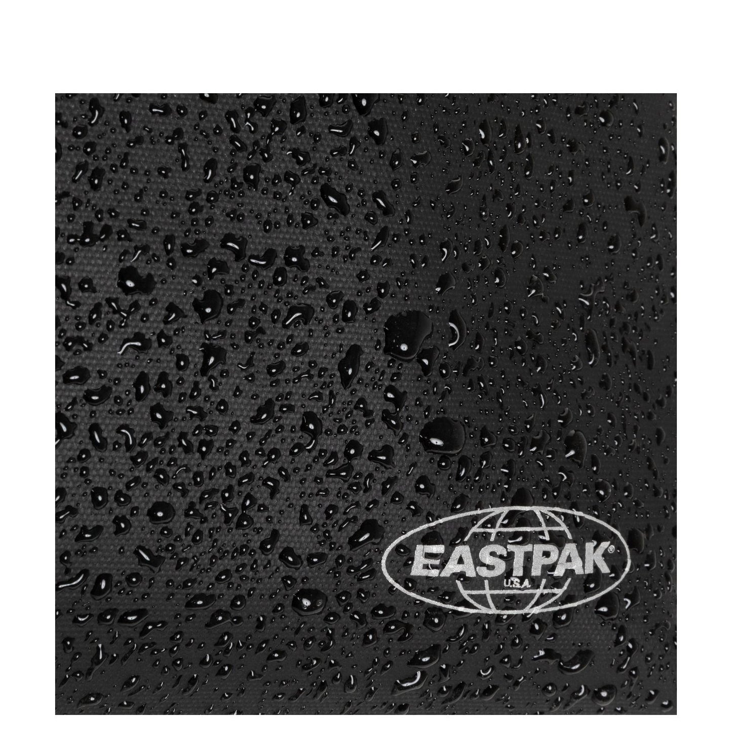 Eastpak Up Roll tarp reflect