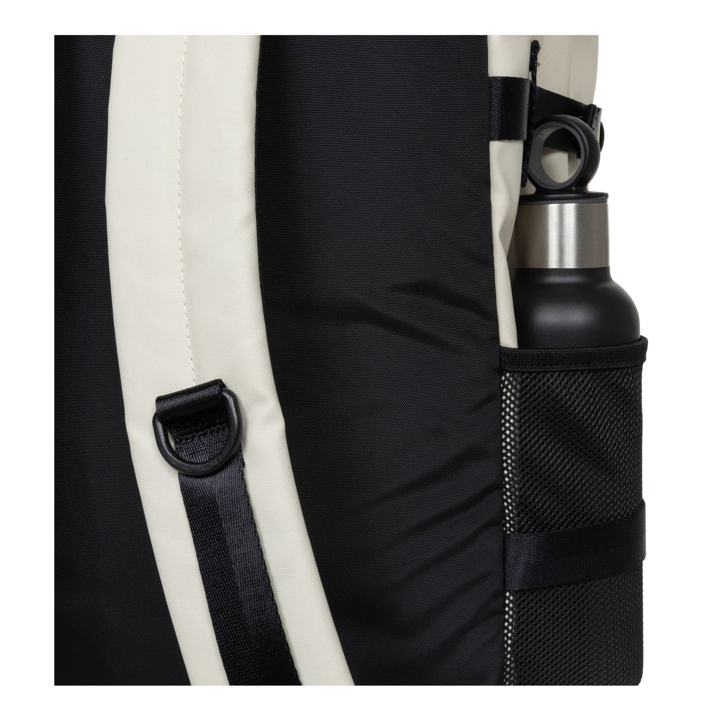 Eastpak Travelpack tarp cloth