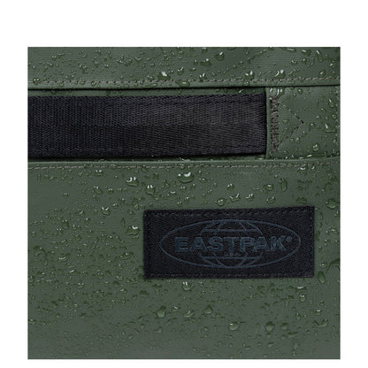 Eastpak Transit'R S tarp forest
