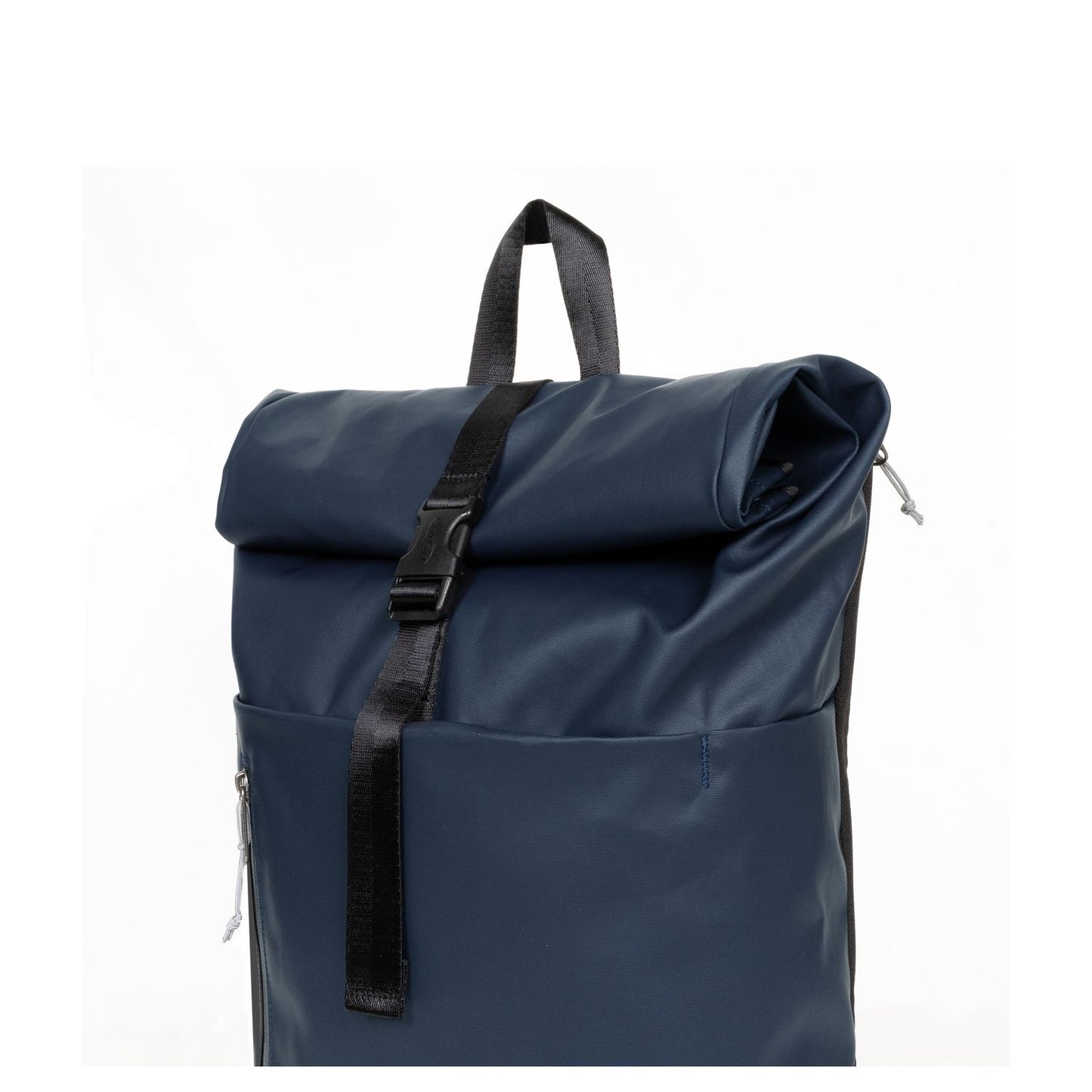 Eastpak Up Roll tarp navy