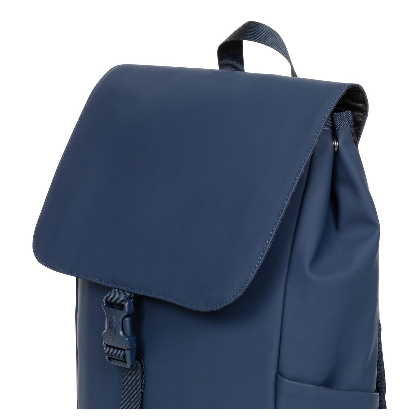 Eastpak Yarin Cnnct F matte admiral