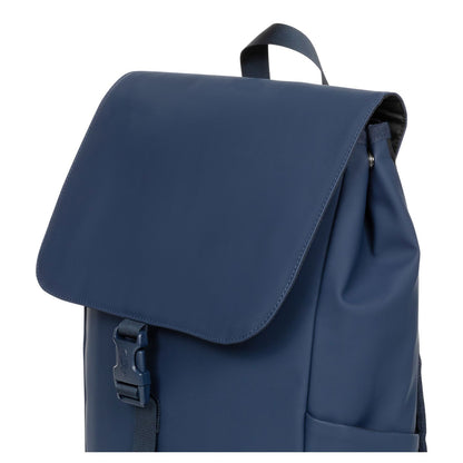 Eastpak Yarin Cnnct F matte admiral