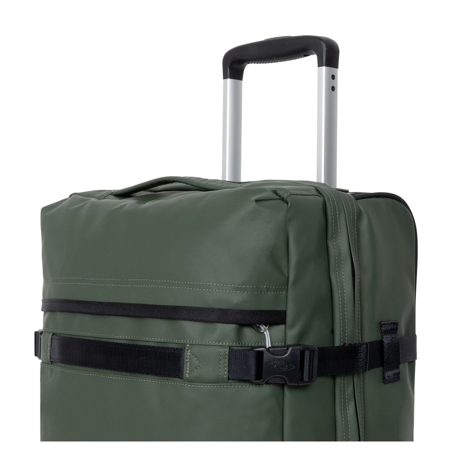 Eastpak Transit'R S tarp forest