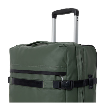 Eastpak Transit'R S tarp forest