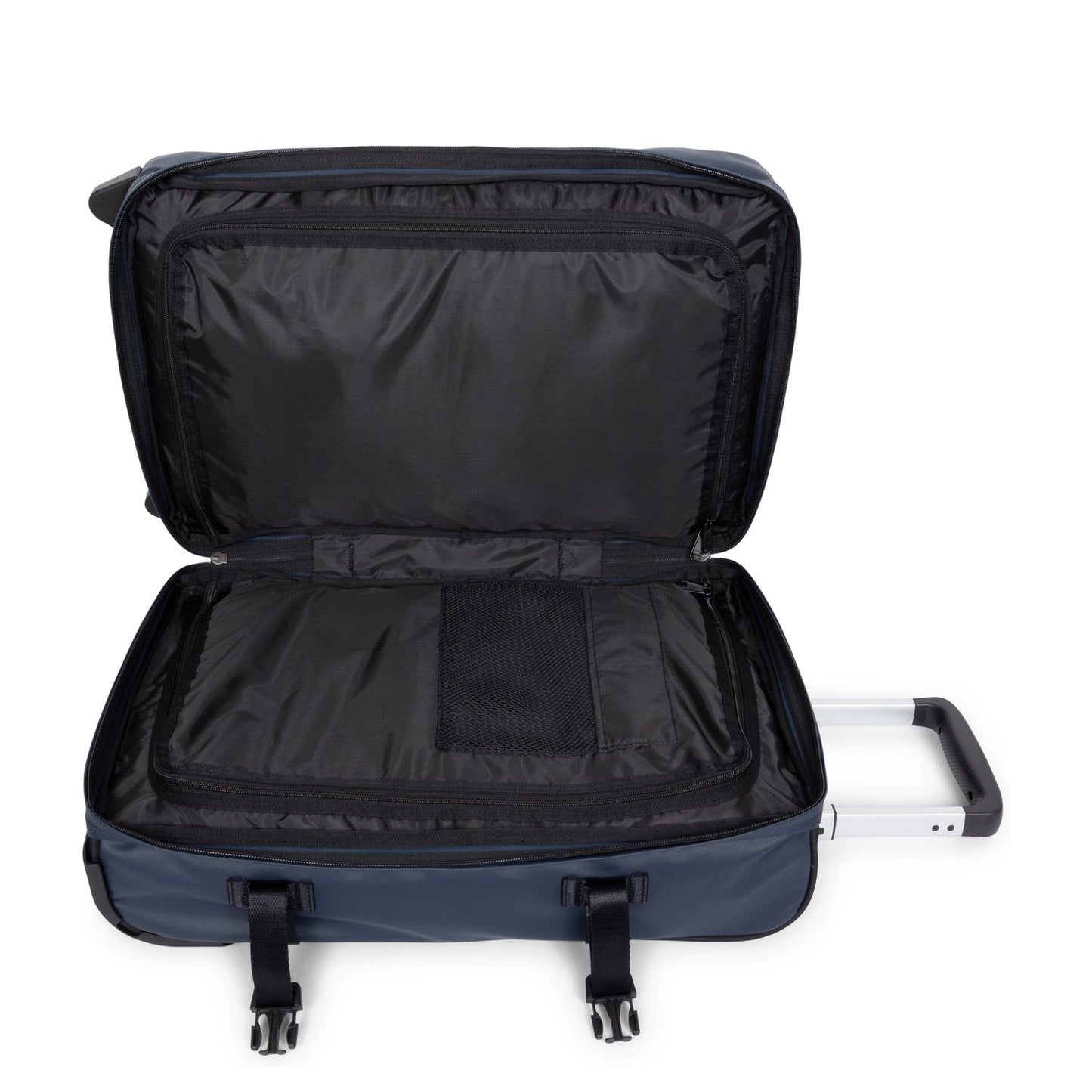 Eastpak Transit'R S tarp navy