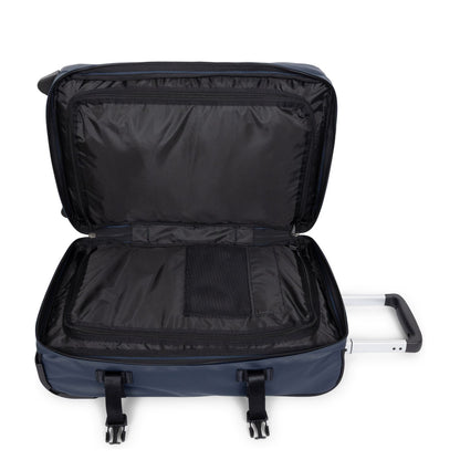 Eastpak Transit'R S tarp navy