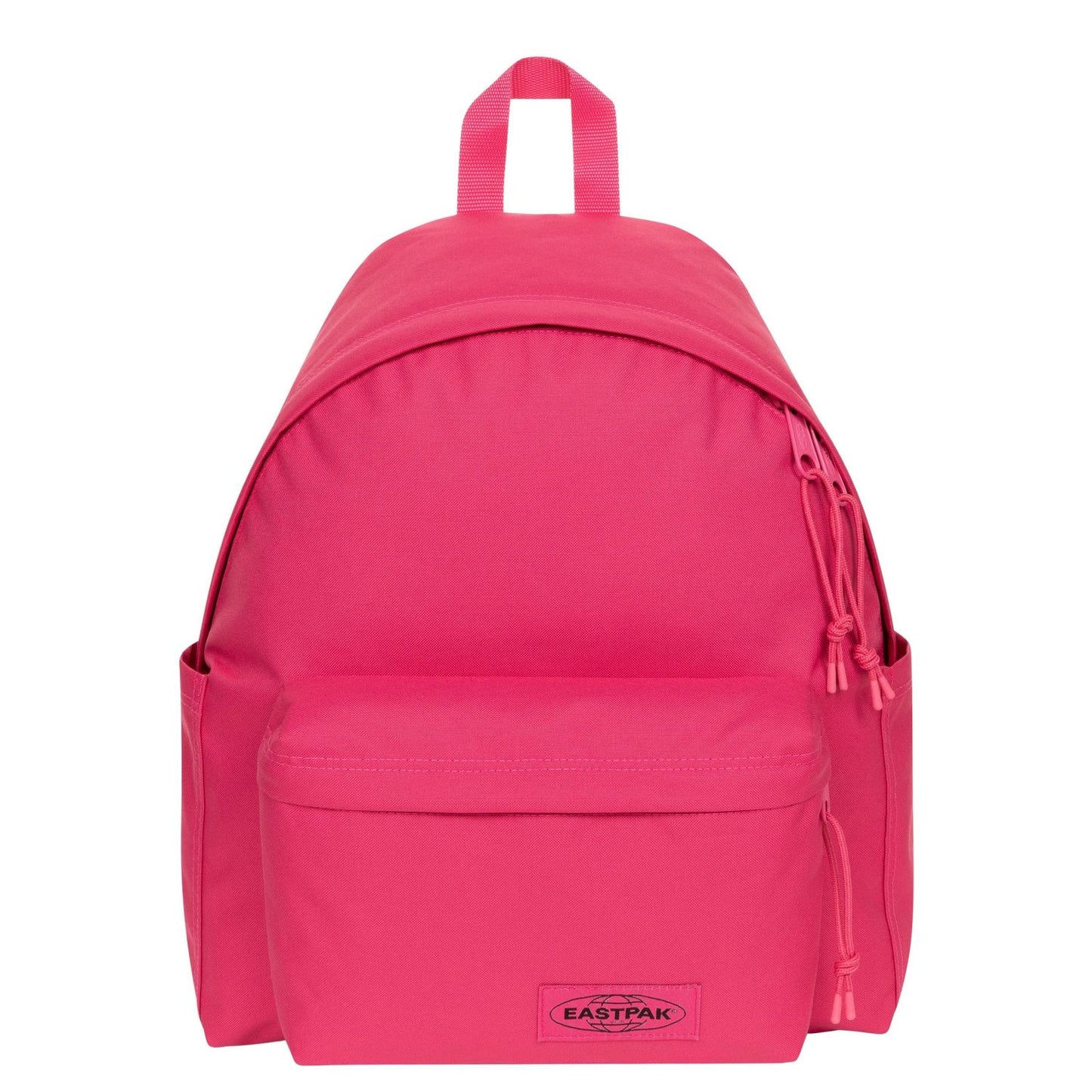 Eastpak Day Pak'R monotone pink