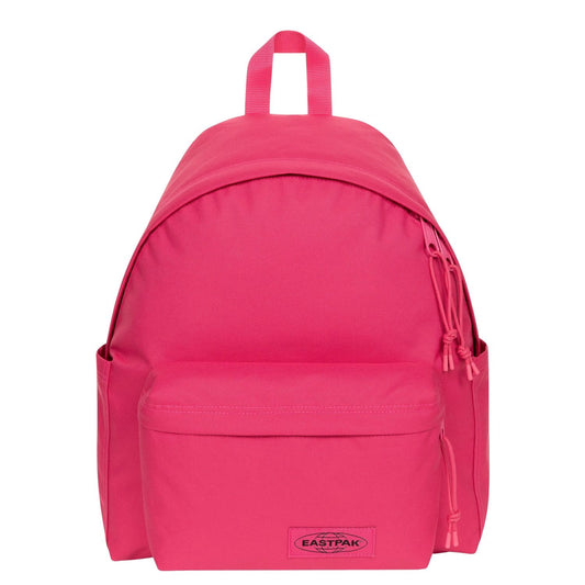 Eastpak Day Pak'R monotone pink