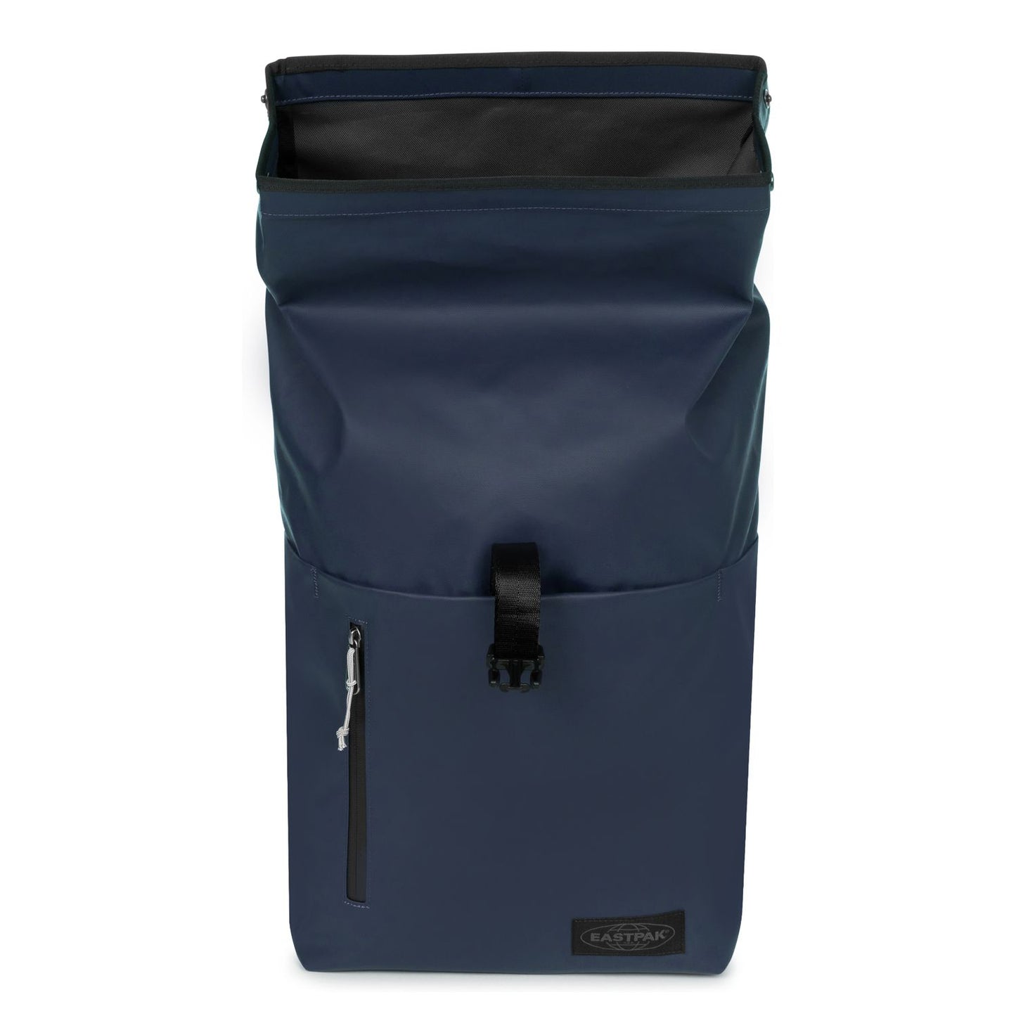 Eastpak Up Roll tarp navy