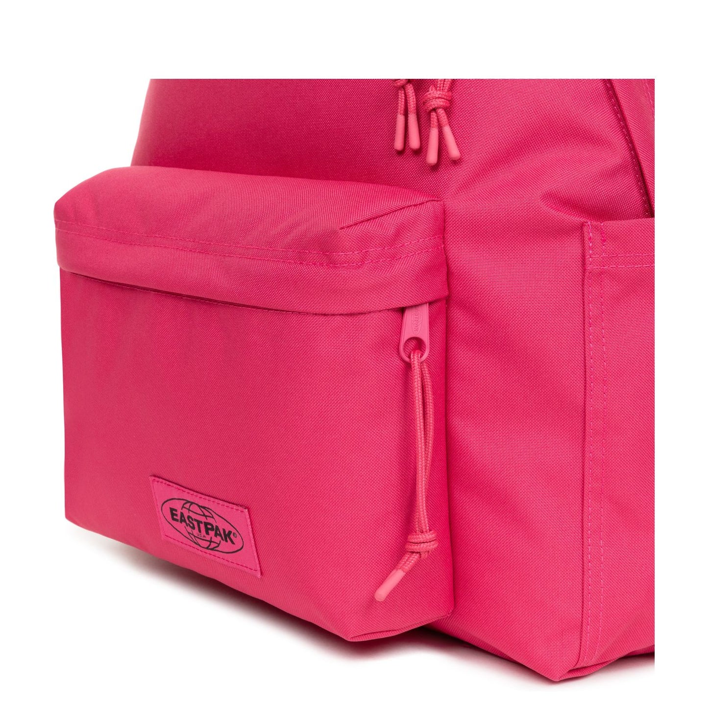 Eastpak Day Pak'R monotone pink