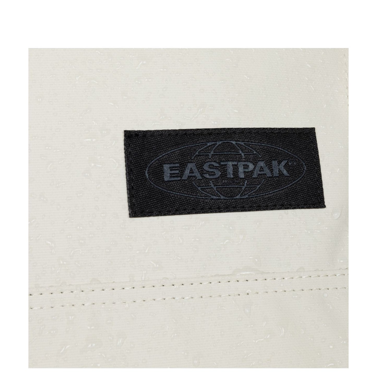 Eastpak Travelpack tarp cloth