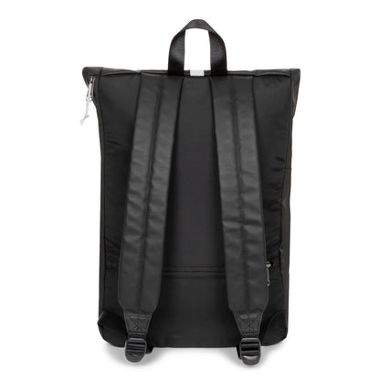 Eastpak Up Roll tarp reflect