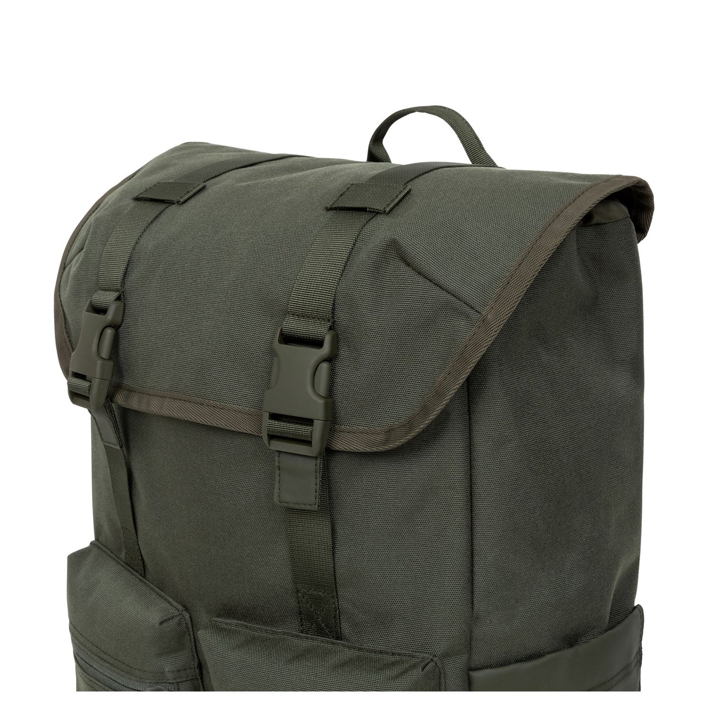 Eastpak Icon Topload icon khaki