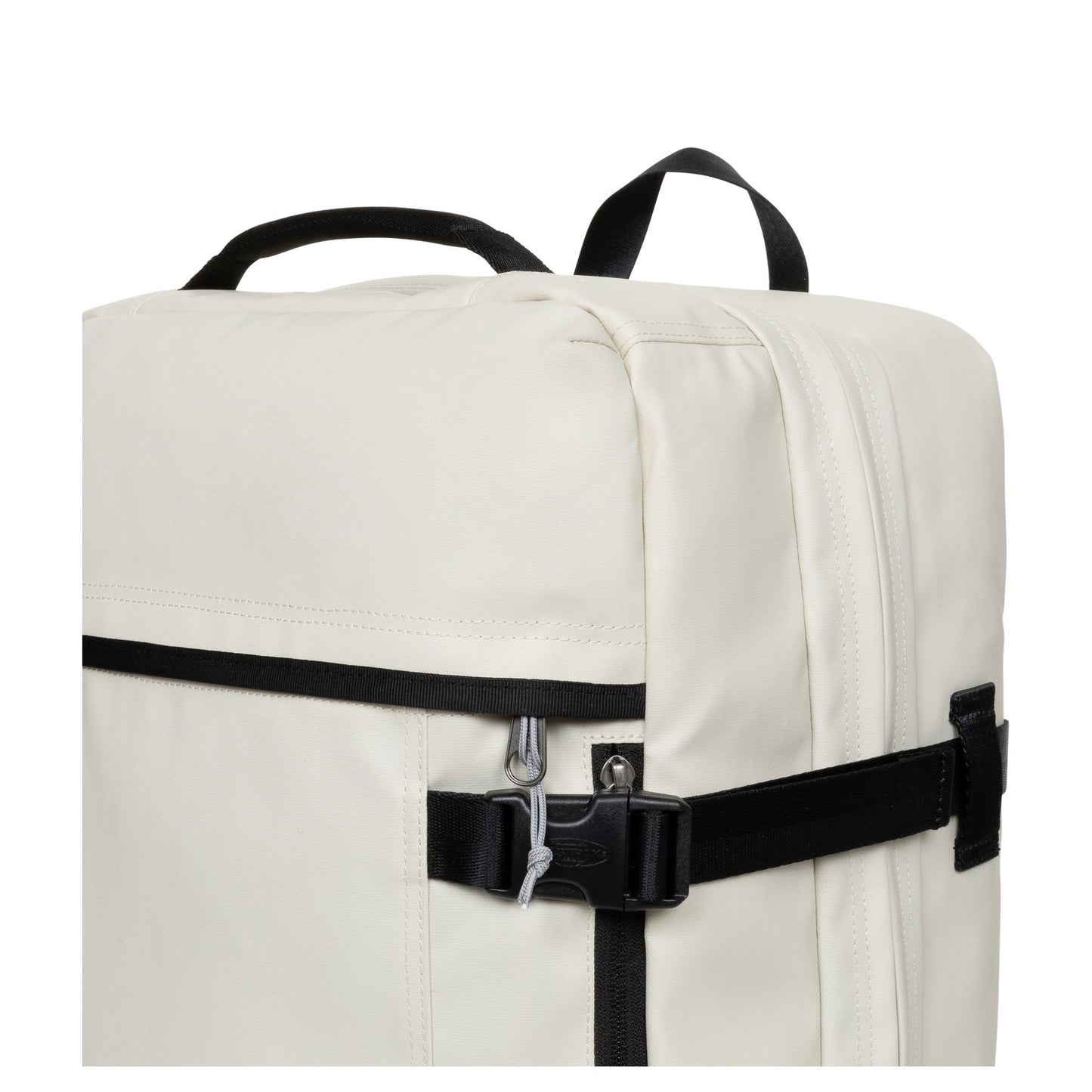 Eastpak Travelpack tarp cloth