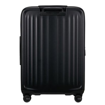 Samsonite Fyrm Spinner M 67/24 Expandable graphite