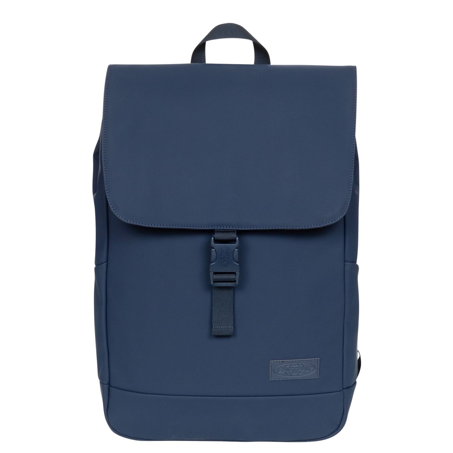 Eastpak Yarin Cnnct F matte admiral