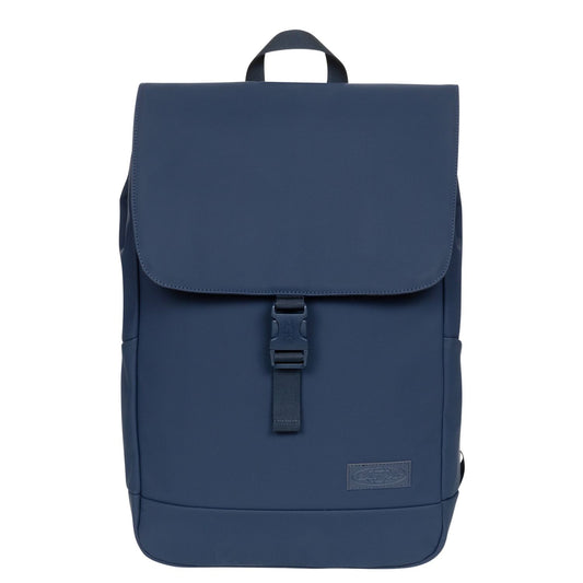 Eastpak Yarin Cnnct F matte admiral