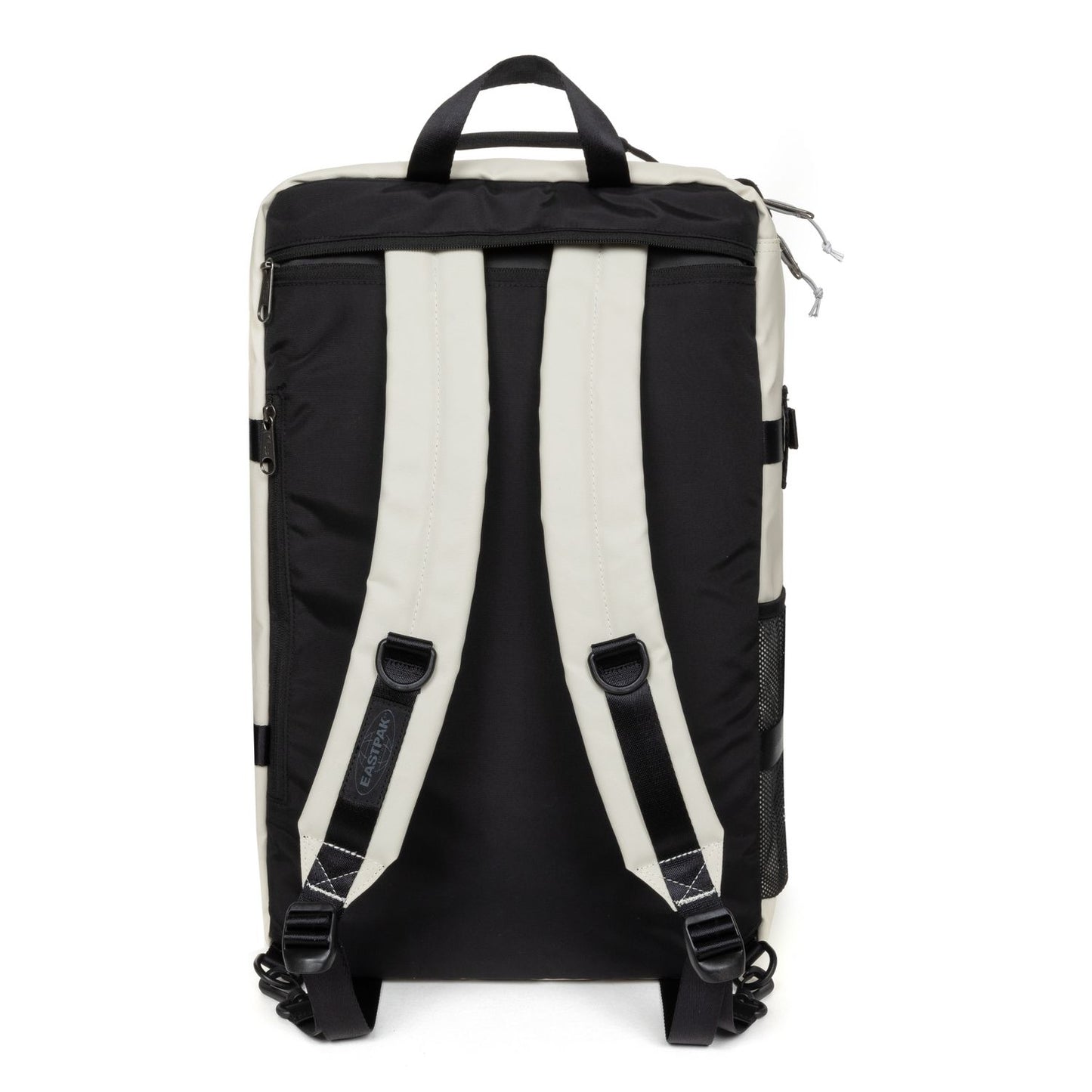 Eastpak Travelpack tarp cloth