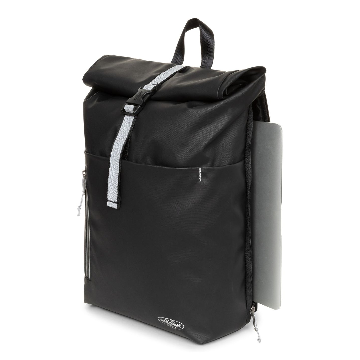 Eastpak Up Roll tarp reflect