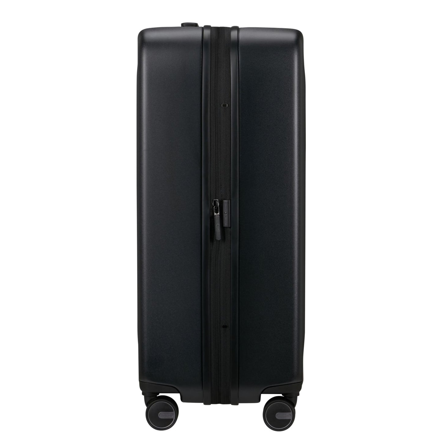 Samsonite Fyrm Spinner M 67/24 Expandable graphite