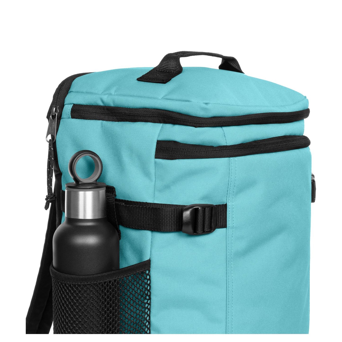 Eastpak Carry Pack waterfall blue