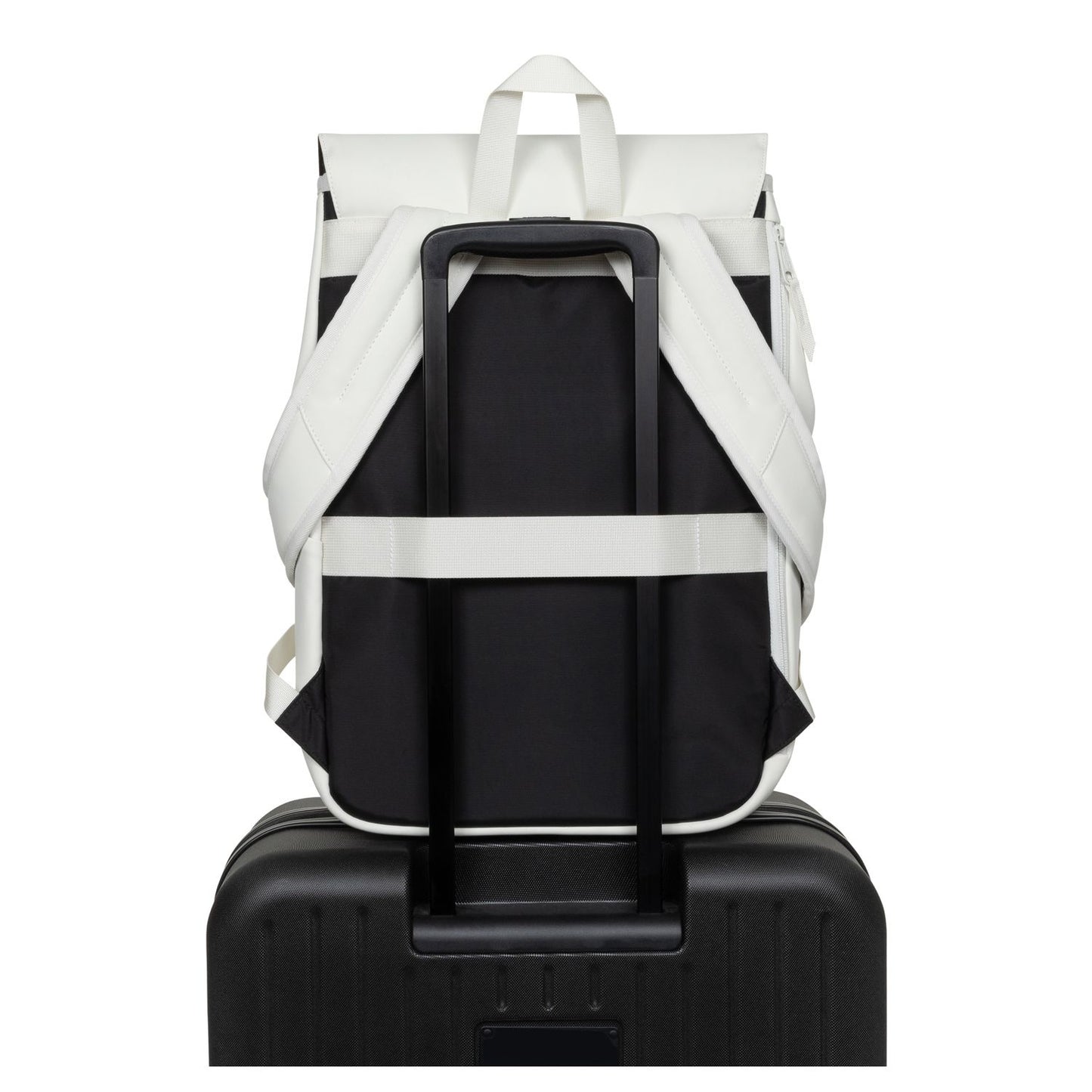 Eastpak Yarin Cnnct F matte chalk