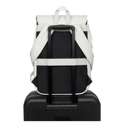 Eastpak Yarin Cnnct F matte chalk