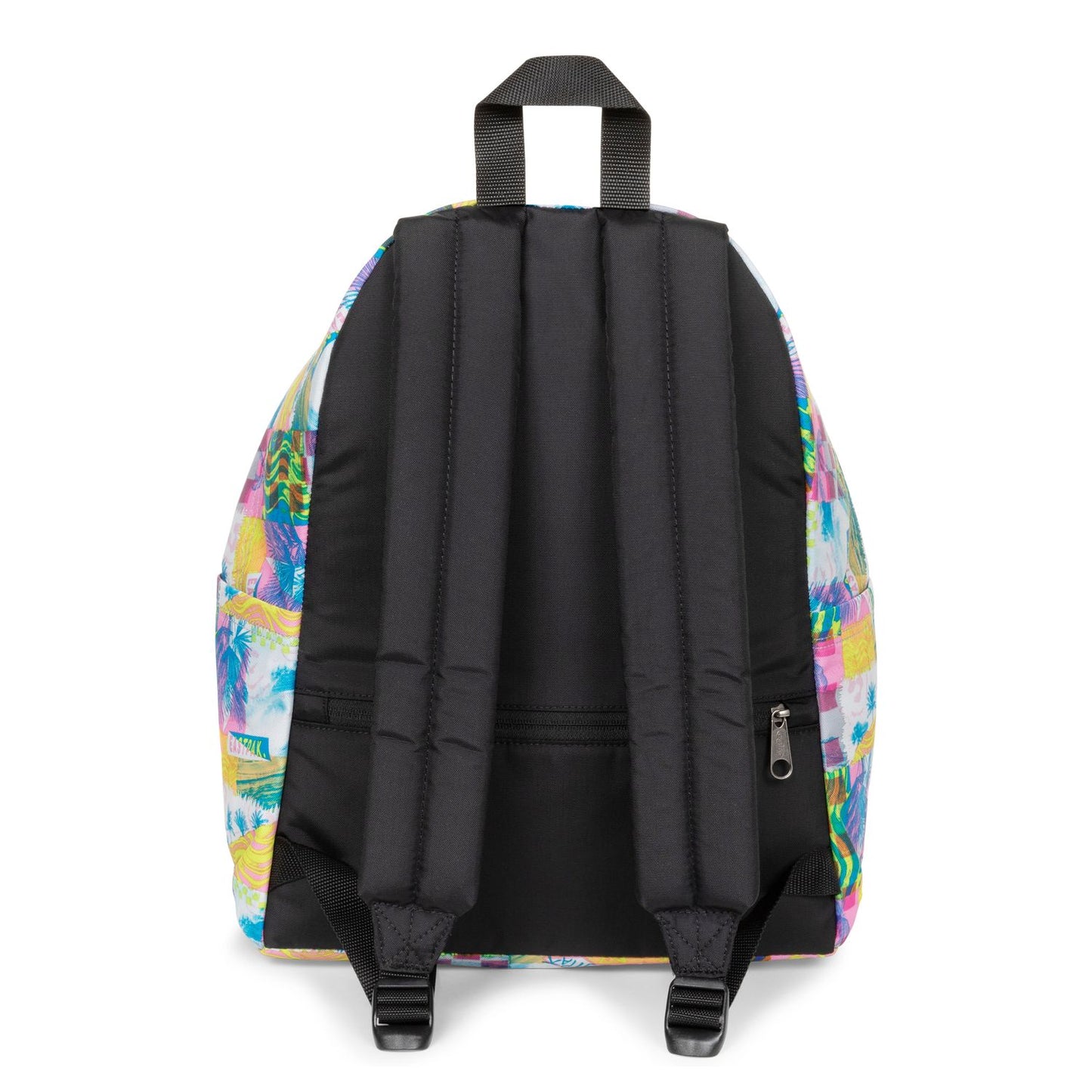 Eastpak Day Pak'R retro surf light