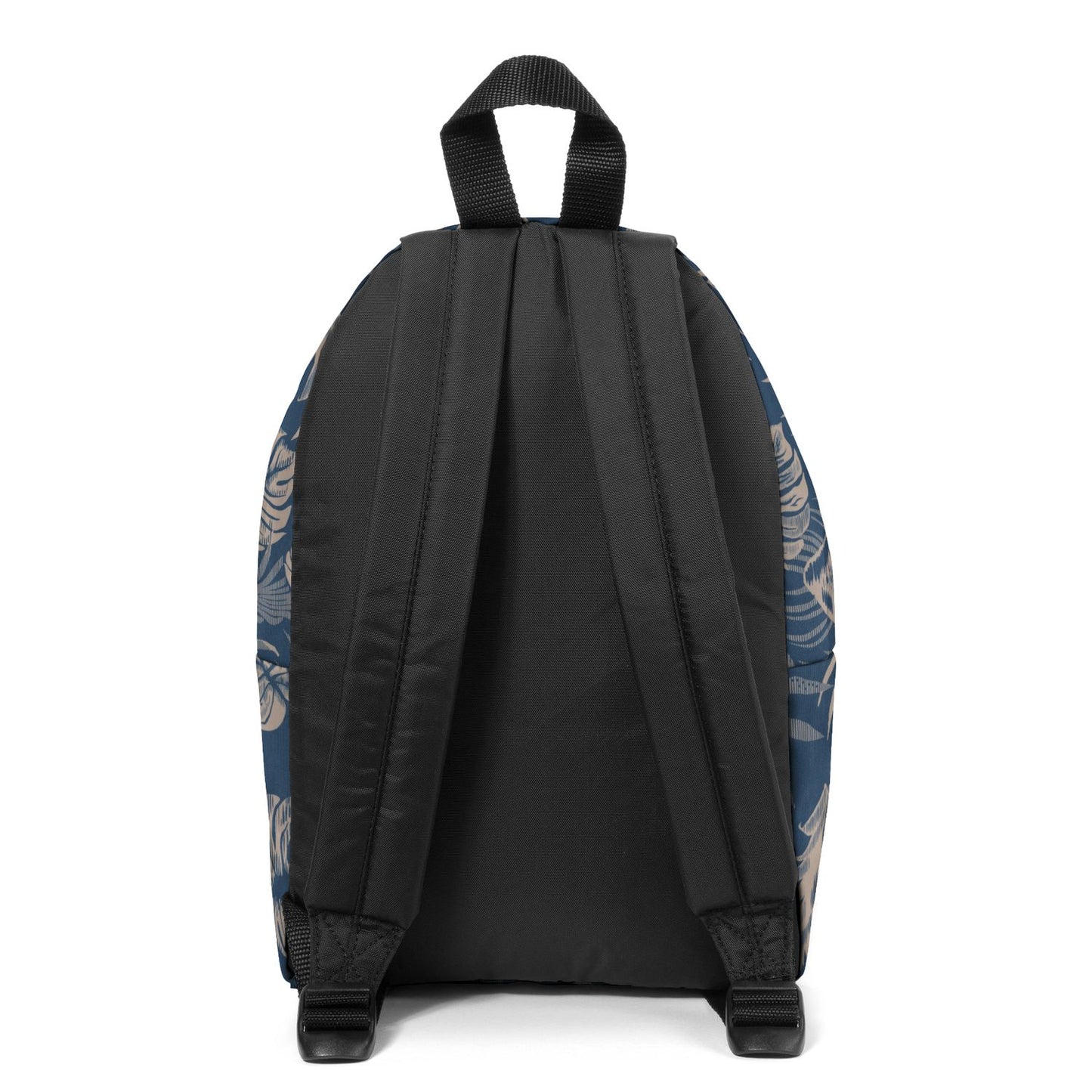 Eastpak Orbit brize blue beige