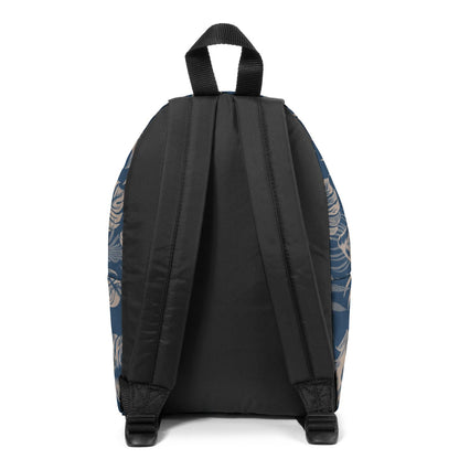 Eastpak Orbit brize blue beige
