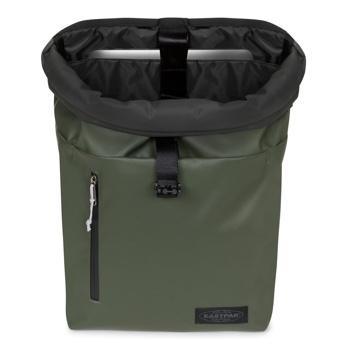 Eastpak Up Roll tarp forest
