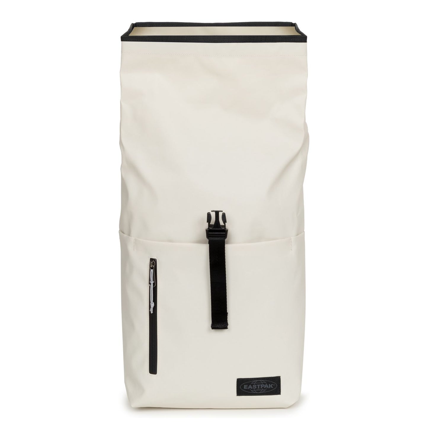 Eastpak Up Roll tarp cloth