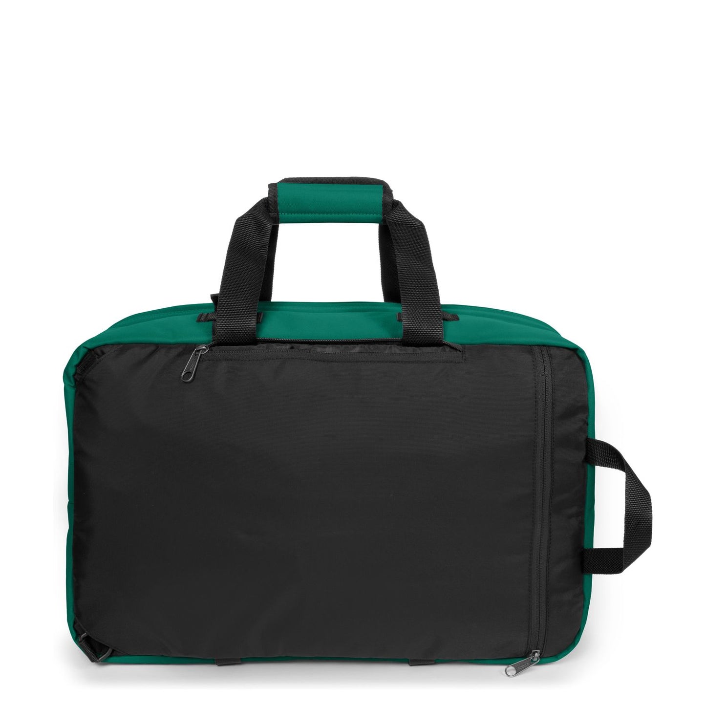Eastpak Travelpack green