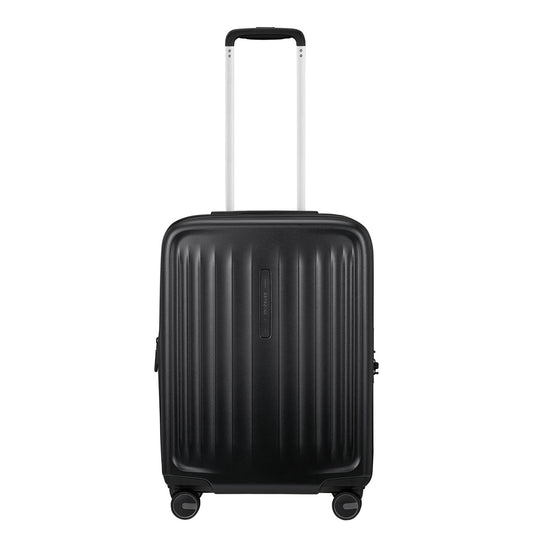 Samsonite Fyrm Cabin Spinner 55/20 Expandable graphite