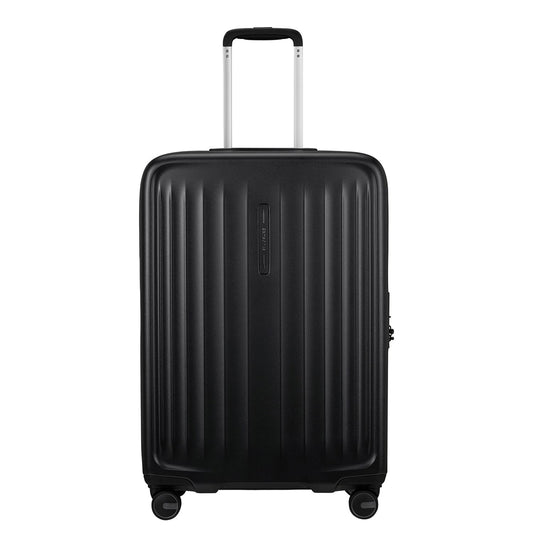 Samsonite Fyrm Spinner M 67/24 Expandable graphite