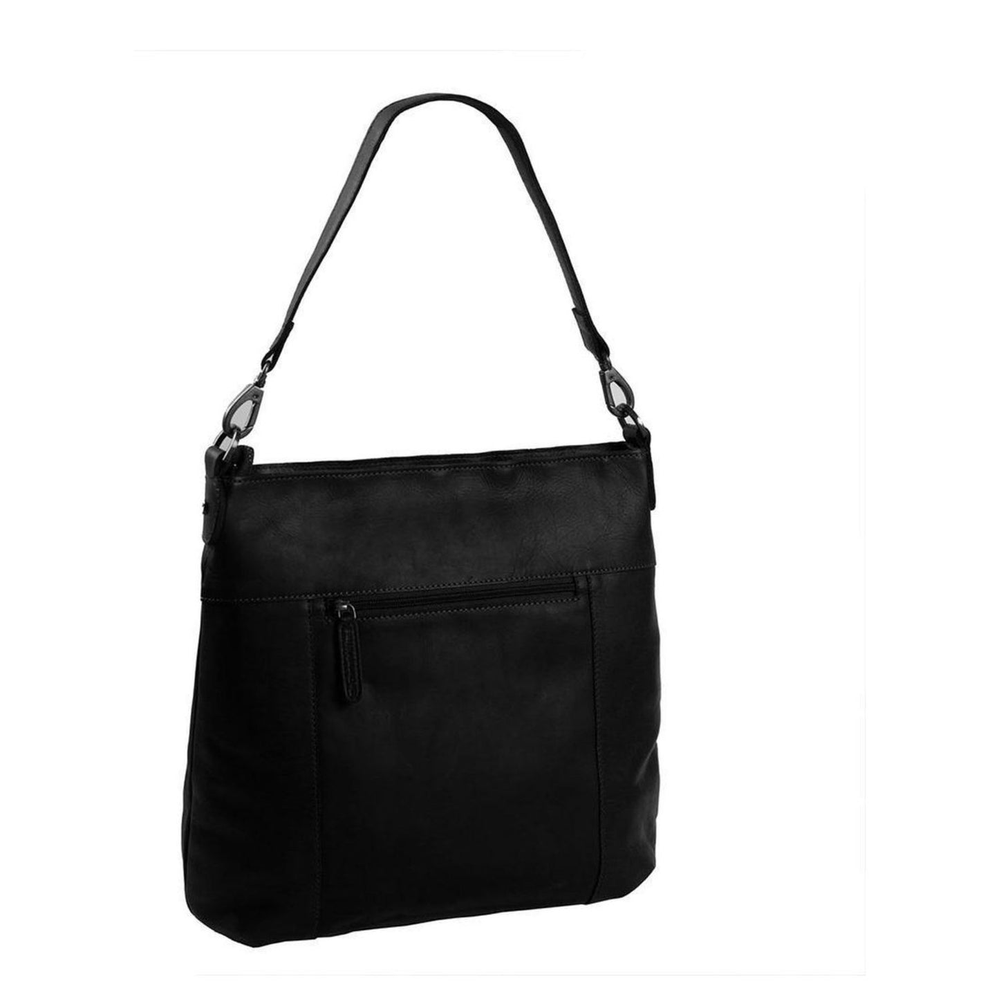 The Chesterfield Brand Joinville Shoulderbag black