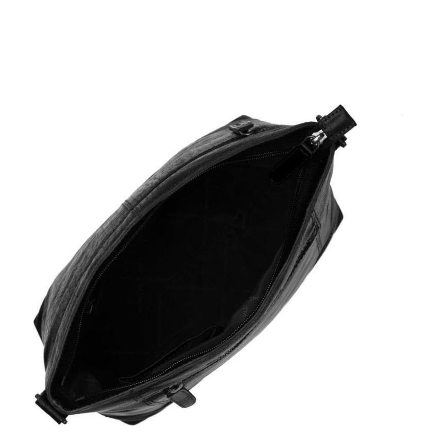 The Chesterfield Brand Annic Shoulderbag black