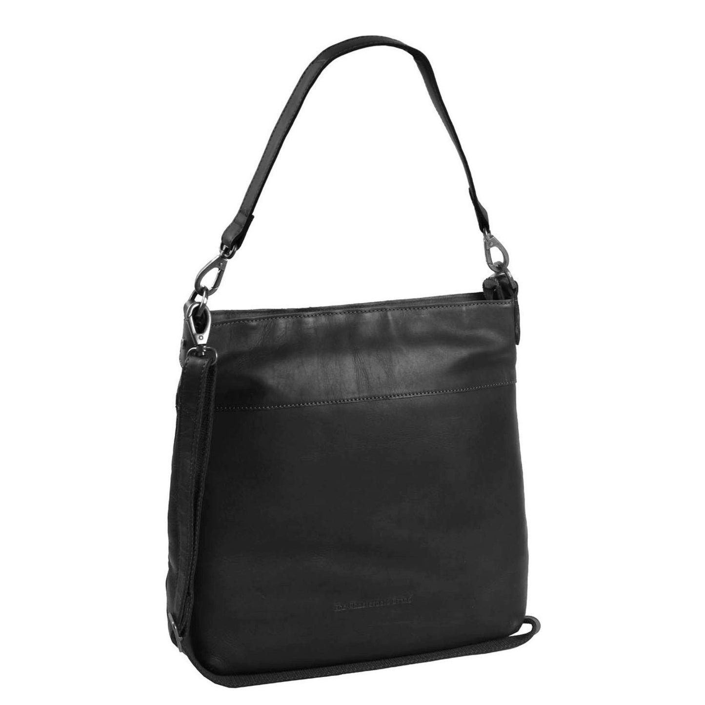 The Chesterfield Brand Joinville Shoulderbag black