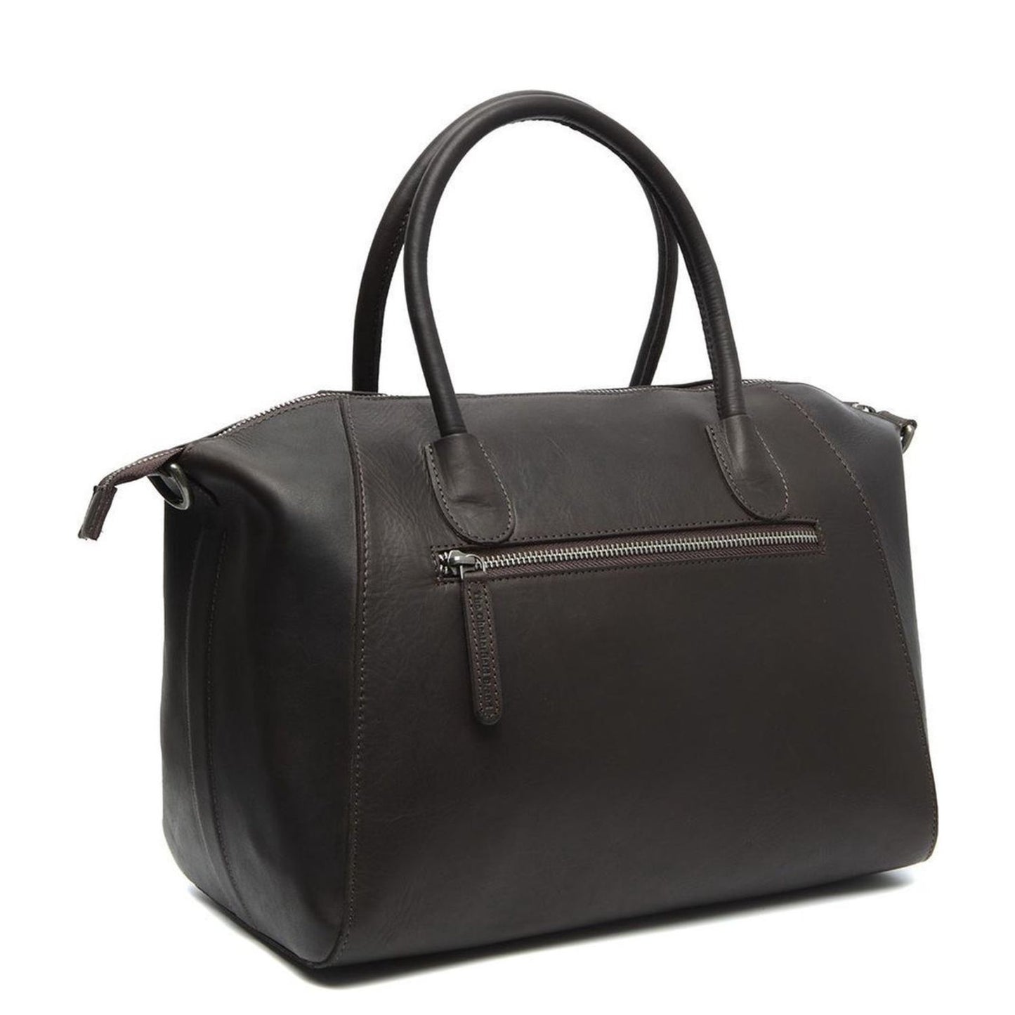 The Chesterfield Brand Clara Shoulderbag brown