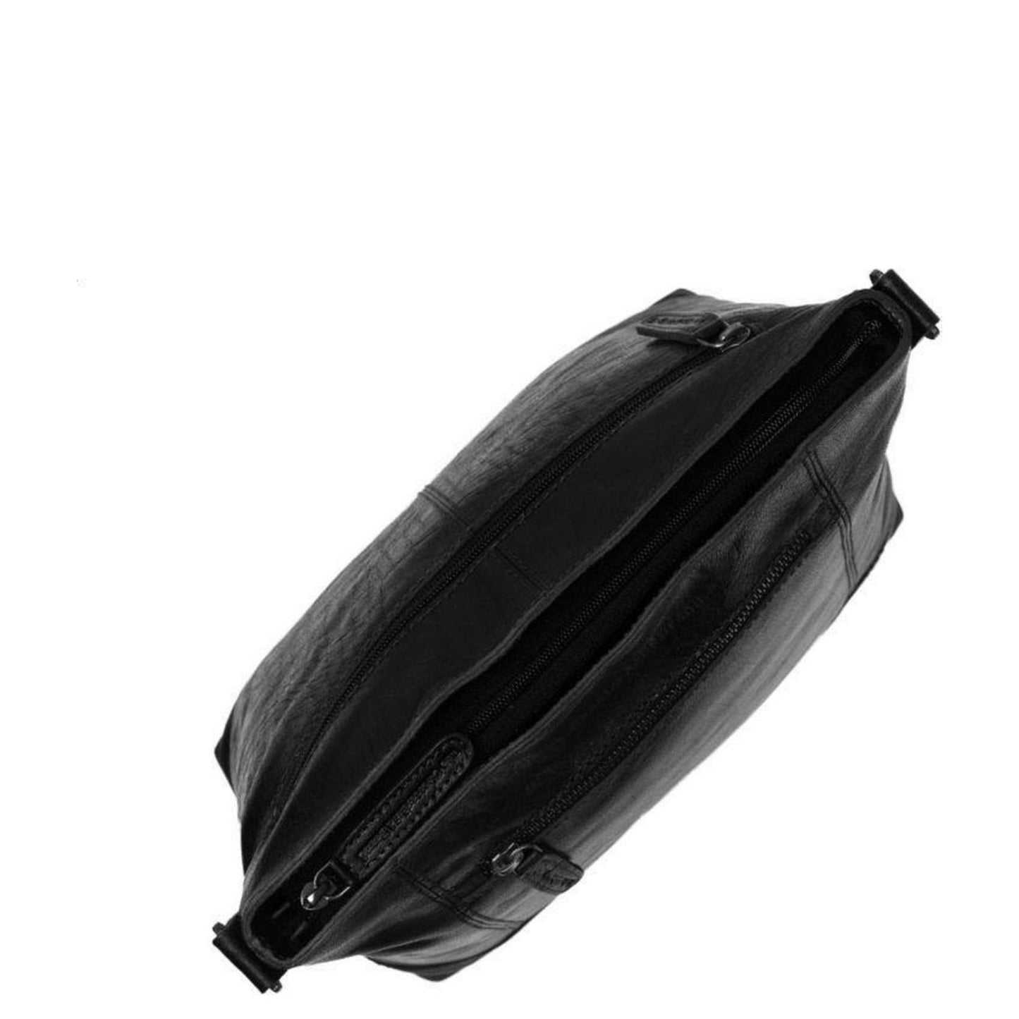 The Chesterfield Brand Annic Shoulderbag black