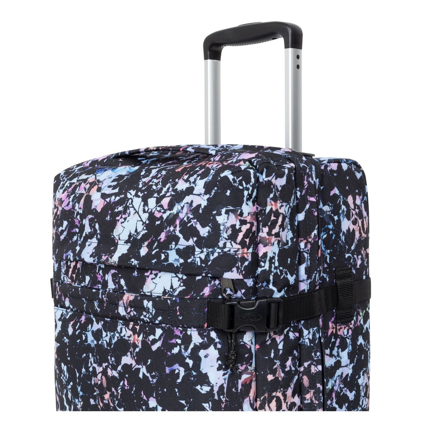 Eastpak Transit'R S camouflora light