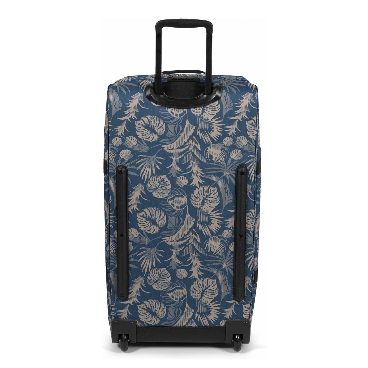 Eastpak Tranverz L brize blue beige