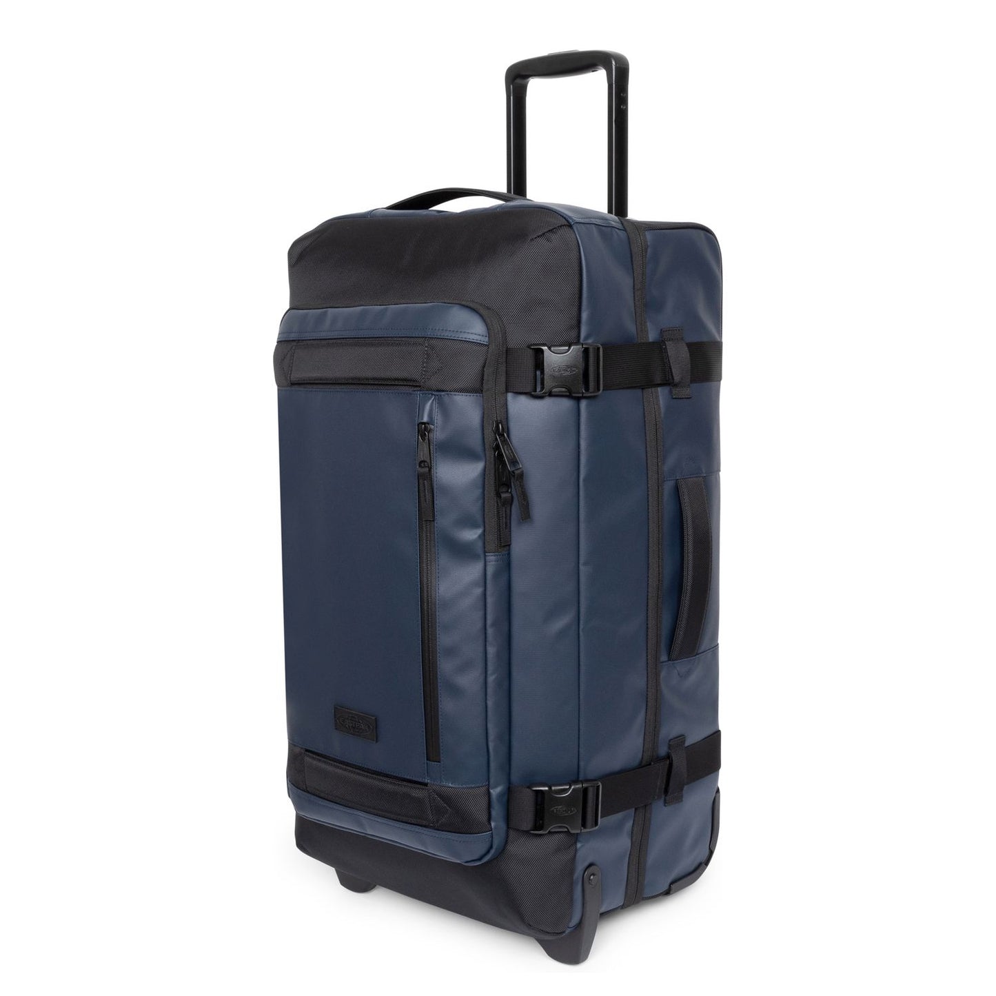 Eastpak Tranverz Cnnct M cnnct admiral