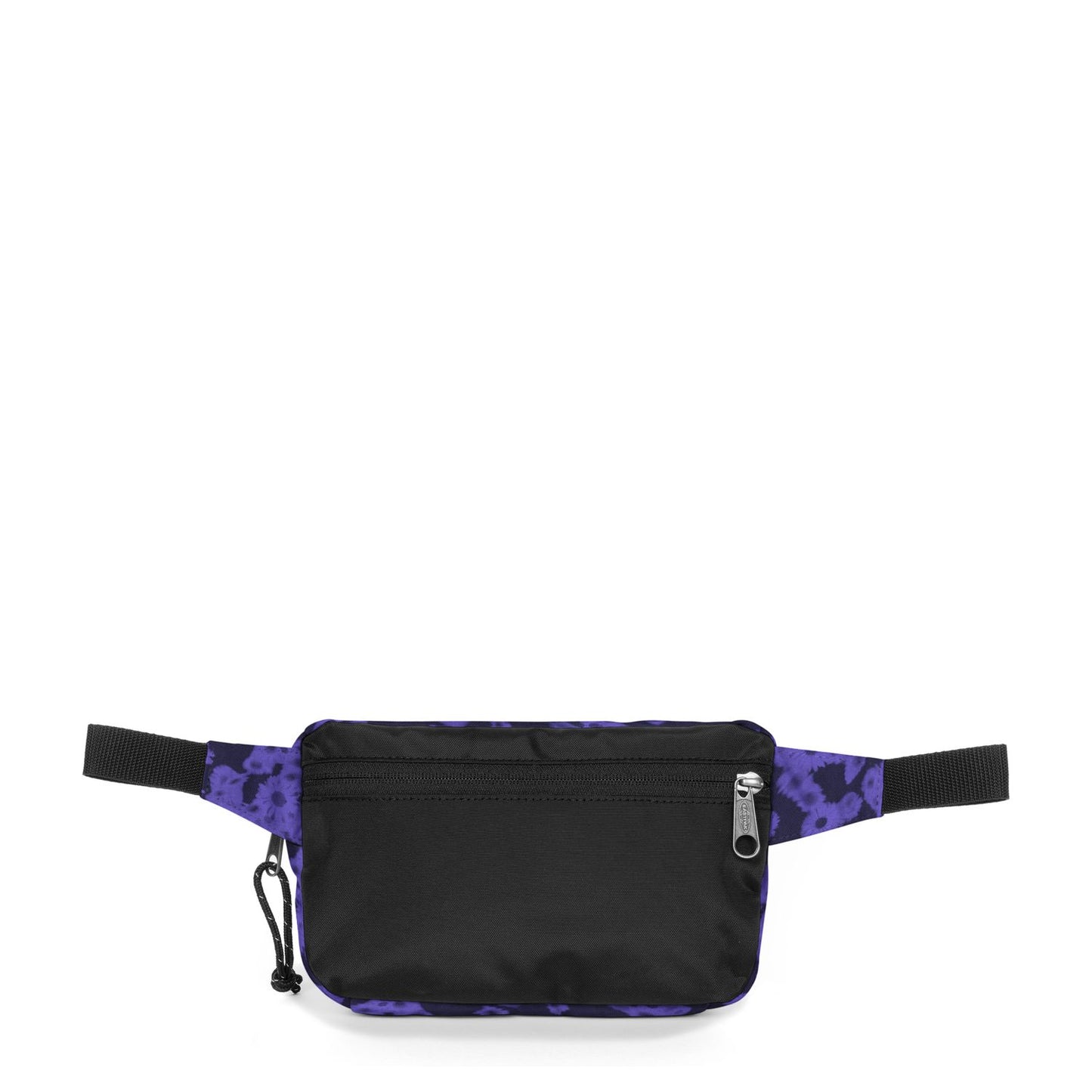 Eastpak Sommar flower swift purple