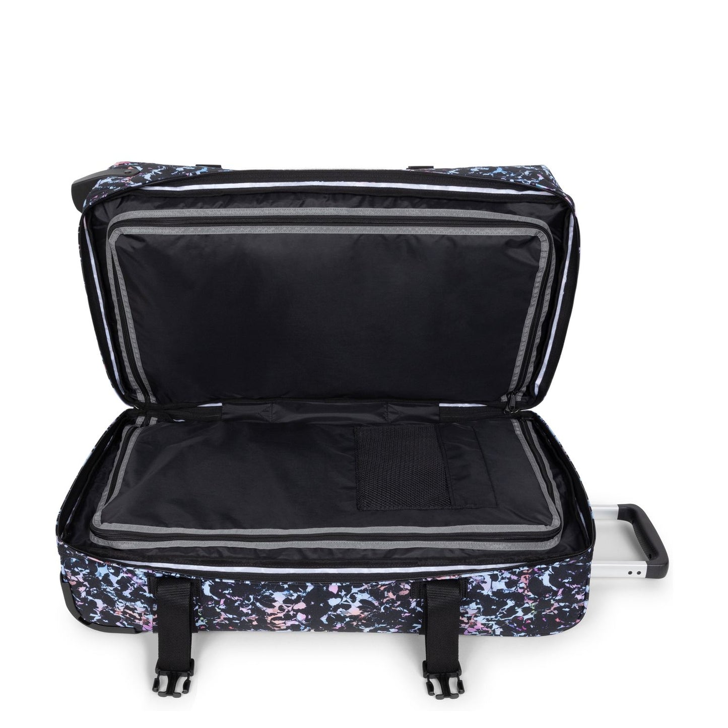 Eastpak Transit'R L camouflora light