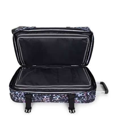 Eastpak Transit'R L camouflora light