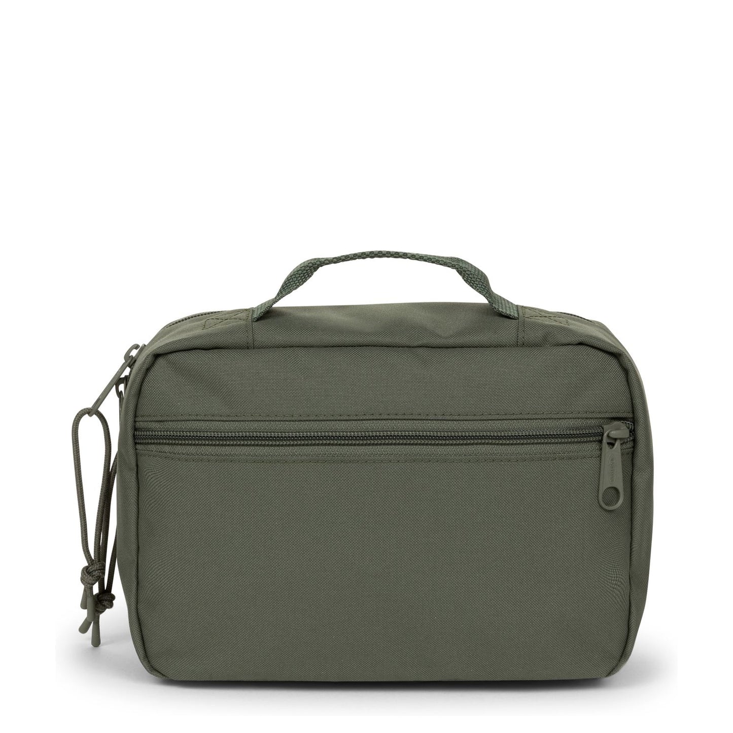Eastpak Road Kit monotone khaki